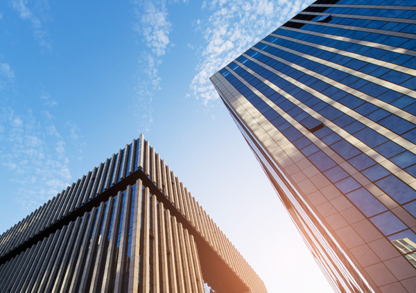 屯溪恒压变频供水设备批发价格、屯溪恒压变频供水设备厂家直销、屯溪恒压变频供水设备行业报价、消防泵厂家、消防泵厂家、污水泵、BDF水箱、二次供水设备厂家、不锈钢水箱厂家、不锈钢消防水箱。